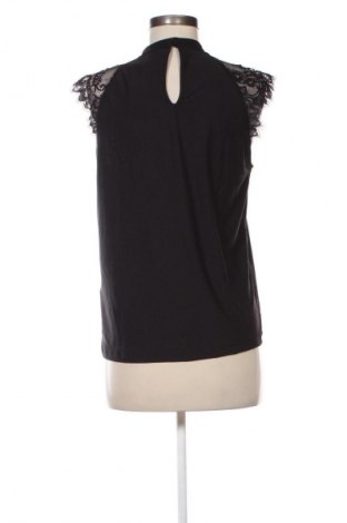 Dámska blúza Vero Moda, Veľkosť M, Farba Čierna, Cena  9,95 €