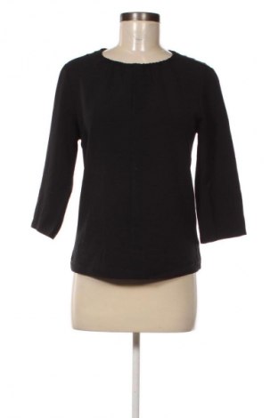 Damen Shirt Vero Moda, Größe M, Farbe Schwarz, Preis € 4,99