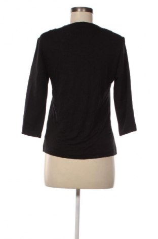 Damen Shirt Vero Moda, Größe M, Farbe Schwarz, Preis € 4,99