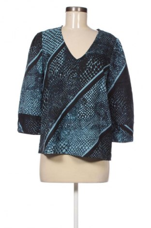 Női blúz Vero Moda, Méret M, Szín Sokszínű, Ár 669 Ft