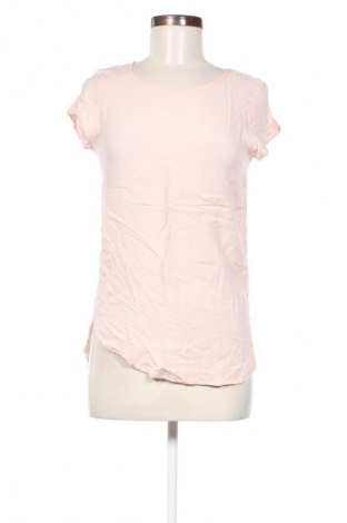 Дамска блуза Vero Moda, Размер S, Цвят Розов, Цена 2,04 €