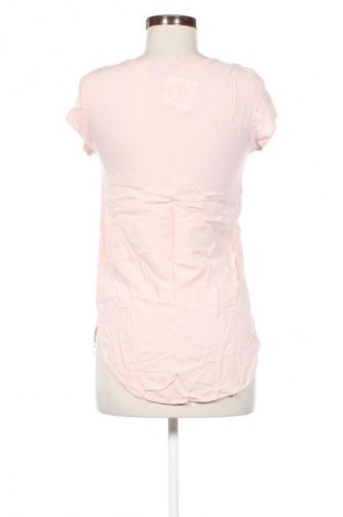 Дамска блуза Vero Moda, Размер S, Цвят Розов, Цена 2,04 €