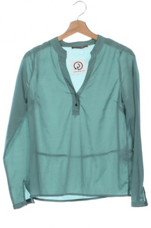 Női blúz Vero Moda, Méret XS, Szín Zöld, Ár 679 Ft