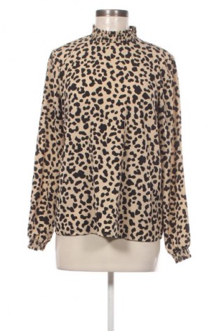 Női blúz Vero Moda, Méret M, Szín Sokszínű, Ár 669 Ft