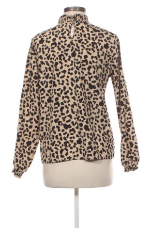 Női blúz Vero Moda, Méret M, Szín Sokszínű, Ár 669 Ft