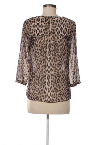 Bluză de femei Vero Moda, Mărime M, Culoare Multicolor, Preț 7,99 Lei