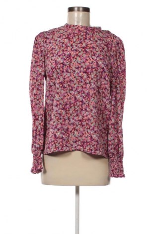 Дамска блуза Vero Moda, Размер S, Цвят Многоцветен, Цена 2,04 €