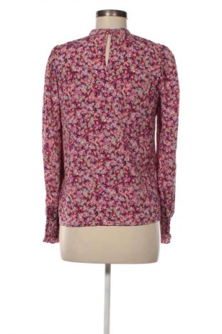 Дамска блуза Vero Moda, Размер S, Цвят Многоцветен, Цена 2,04 €