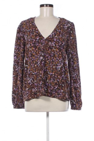 Bluzka damska Vero Moda, Rozmiar XL, Kolor Kolorowy, Cena 9,99 zł