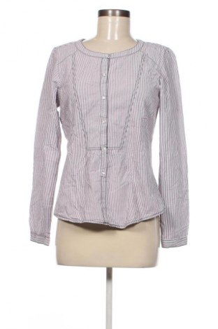 Dámska blúza Vero Moda, Veľkosť M, Farba Viacfarebná, Cena  1,95 €