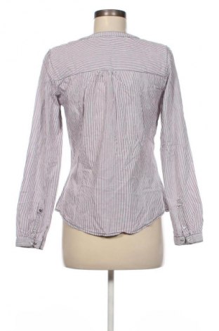 Dámska blúza Vero Moda, Veľkosť M, Farba Viacfarebná, Cena  1,95 €