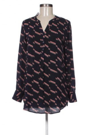 Bluzka damska Vero Moda, Rozmiar M, Kolor Kolorowy, Cena 20,99 zł