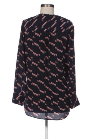 Bluzka damska Vero Moda, Rozmiar M, Kolor Kolorowy, Cena 20,99 zł