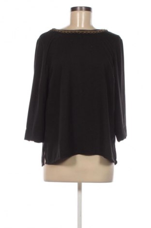 Bluzka damska Vero Moda, Rozmiar L, Kolor Czarny, Cena 28,99 zł