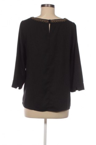 Bluzka damska Vero Moda, Rozmiar L, Kolor Czarny, Cena 28,99 zł