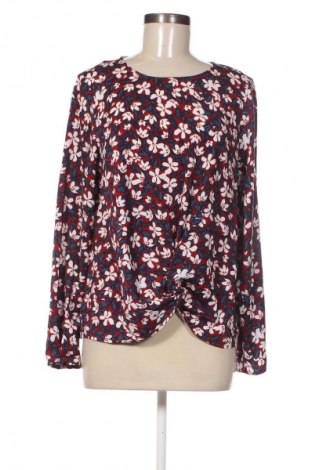 Dámska blúza Vero Moda, Veľkosť M, Farba Viacfarebná, Cena  1,95 €