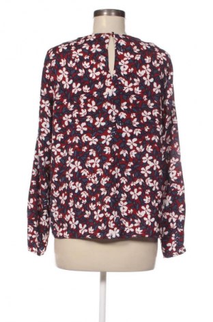 Dámska blúza Vero Moda, Veľkosť M, Farba Viacfarebná, Cena  1,95 €