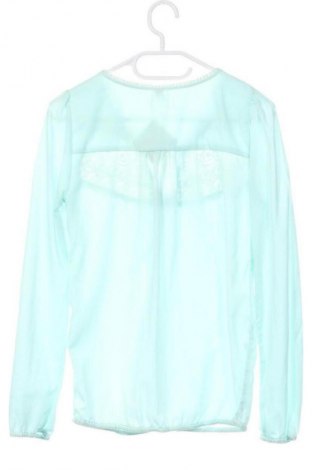 Női blúz Vero Moda, Méret XS, Szín Zöld, Ár 669 Ft