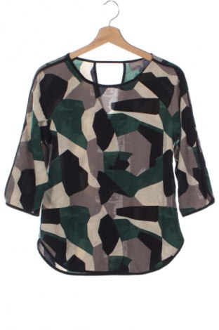 Női blúz Vero Moda, Méret XS, Szín Sokszínű, Ár 5 469 Ft