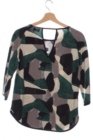 Női blúz Vero Moda, Méret XS, Szín Sokszínű, Ár 5 469 Ft