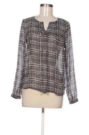 Dámska blúza Vero Moda, Veľkosť S, Farba Viacfarebná, Cena  1,95 €