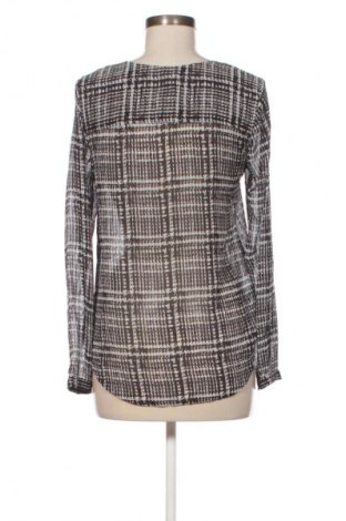 Dámska blúza Vero Moda, Veľkosť S, Farba Viacfarebná, Cena  1,95 €