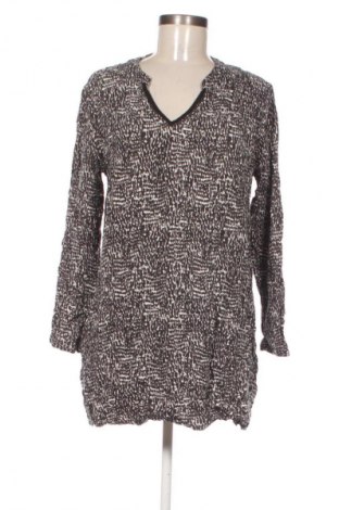 Дамска блуза Vero Moda, Размер XL, Цвят Многоцветен, Цена 2,04 €