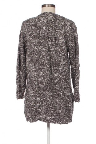 Дамска блуза Vero Moda, Размер XL, Цвят Многоцветен, Цена 2,04 €