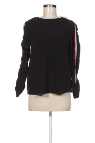 Bluzka damska Vero Moda, Rozmiar M, Kolor Kolorowy, Cena 9,99 zł