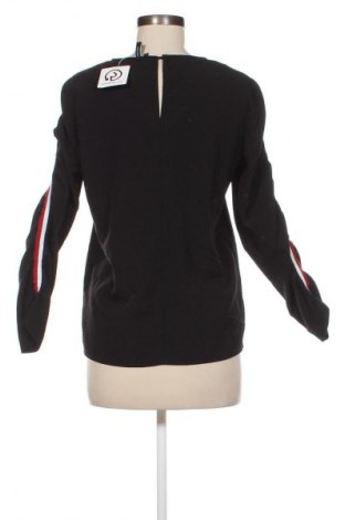 Bluzka damska Vero Moda, Rozmiar M, Kolor Kolorowy, Cena 9,99 zł