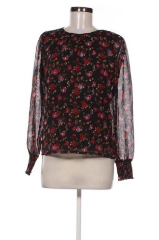 Bluzka damska Vero Moda, Rozmiar S, Kolor Kolorowy, Cena 10,99 zł