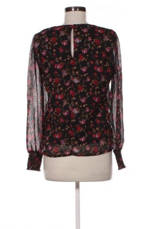 Bluzka damska Vero Moda, Rozmiar S, Kolor Kolorowy, Cena 10,99 zł