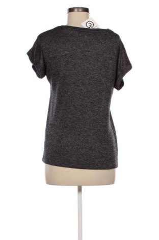 Női blúz Vero Moda, Méret M, Szín Sokszínű, Ár 699 Ft