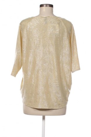 Női blúz Vero Moda, Méret S, Szín Ezüstös, Ár 5 469 Ft