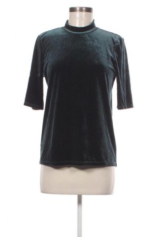 Damen Shirt Vero Moda, Größe S, Farbe Grün, Preis € 1,99