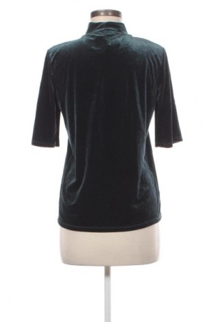 Damen Shirt Vero Moda, Größe S, Farbe Grün, Preis € 1,99