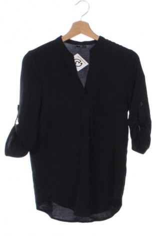 Női blúz Vero Moda, Méret XS, Szín Fekete, Ár 5 469 Ft