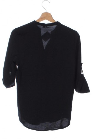 Női blúz Vero Moda, Méret XS, Szín Fekete, Ár 5 469 Ft