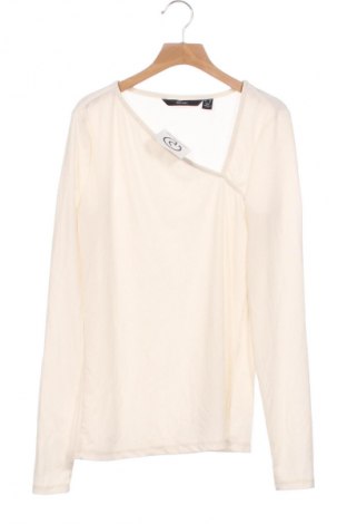 Dámska blúza Vero Moda, Veľkosť XS, Farba Kremová, Cena  4,95 €