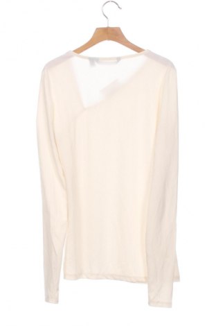 Dámska blúza Vero Moda, Veľkosť XS, Farba Kremová, Cena  4,95 €