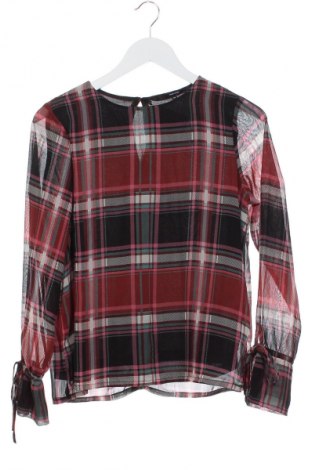 Női blúz Vero Moda, Méret XS, Szín Sokszínű, Ár 669 Ft