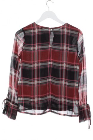 Női blúz Vero Moda, Méret XS, Szín Sokszínű, Ár 669 Ft