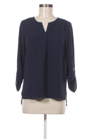 Dámska blúza Vero Moda, Veľkosť S, Farba Modrá, Cena  11,95 €