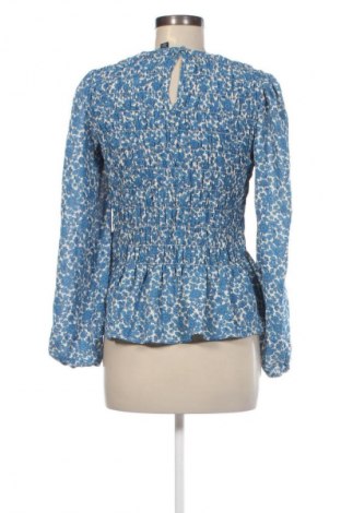 Damen Shirt Vero Moda, Größe M, Farbe Mehrfarbig, Preis € 1,99