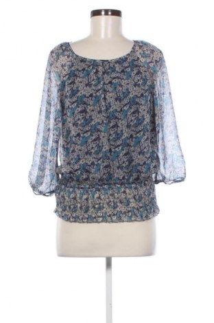 Női blúz Vero Moda, Méret M, Szín Sokszínű, Ár 679 Ft