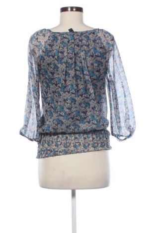 Női blúz Vero Moda, Méret M, Szín Sokszínű, Ár 679 Ft