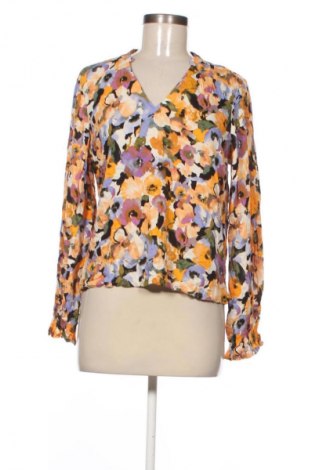 Dámska blúza Vero Moda, Veľkosť S, Farba Viacfarebná, Cena  1,95 €