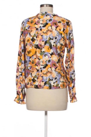 Dámska blúza Vero Moda, Veľkosť S, Farba Viacfarebná, Cena  1,95 €