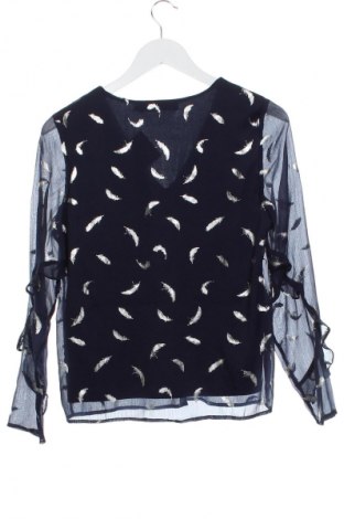 Női blúz Vero Moda, Méret XS, Szín Sokszínű, Ár 699 Ft