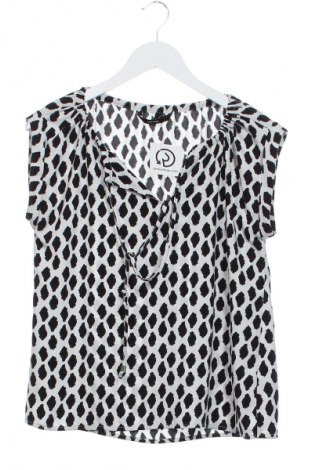 Női blúz Vero Moda, Méret S, Szín Sokszínű, Ár 669 Ft